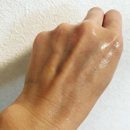 デリケートブライトニングセラム/I'm La Floria(アイム ラ フロリア)/デリケートゾーンケアを使ったクチコミ(5枚目)