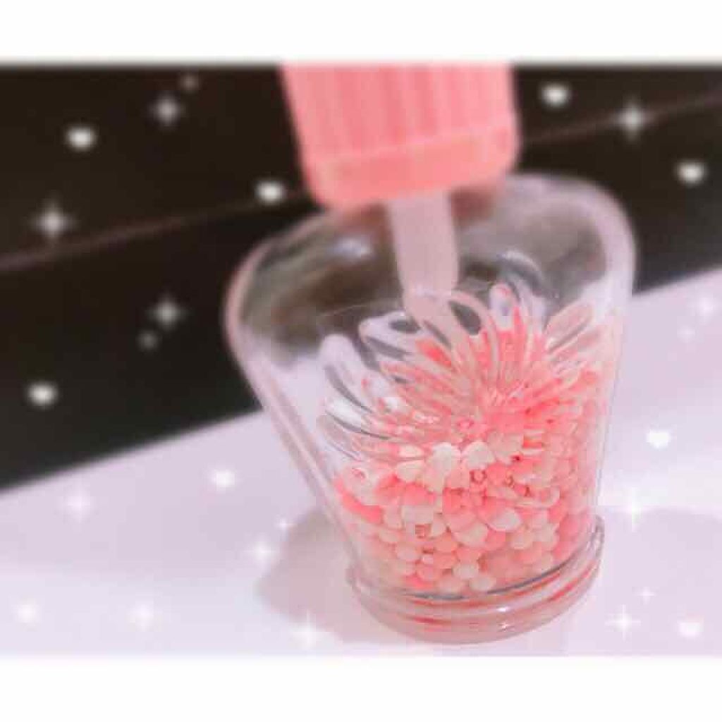 パール ファンデーション プライマー/PAUL & JOE BEAUTE/化粧下地を使ったクチコミ（1枚目）