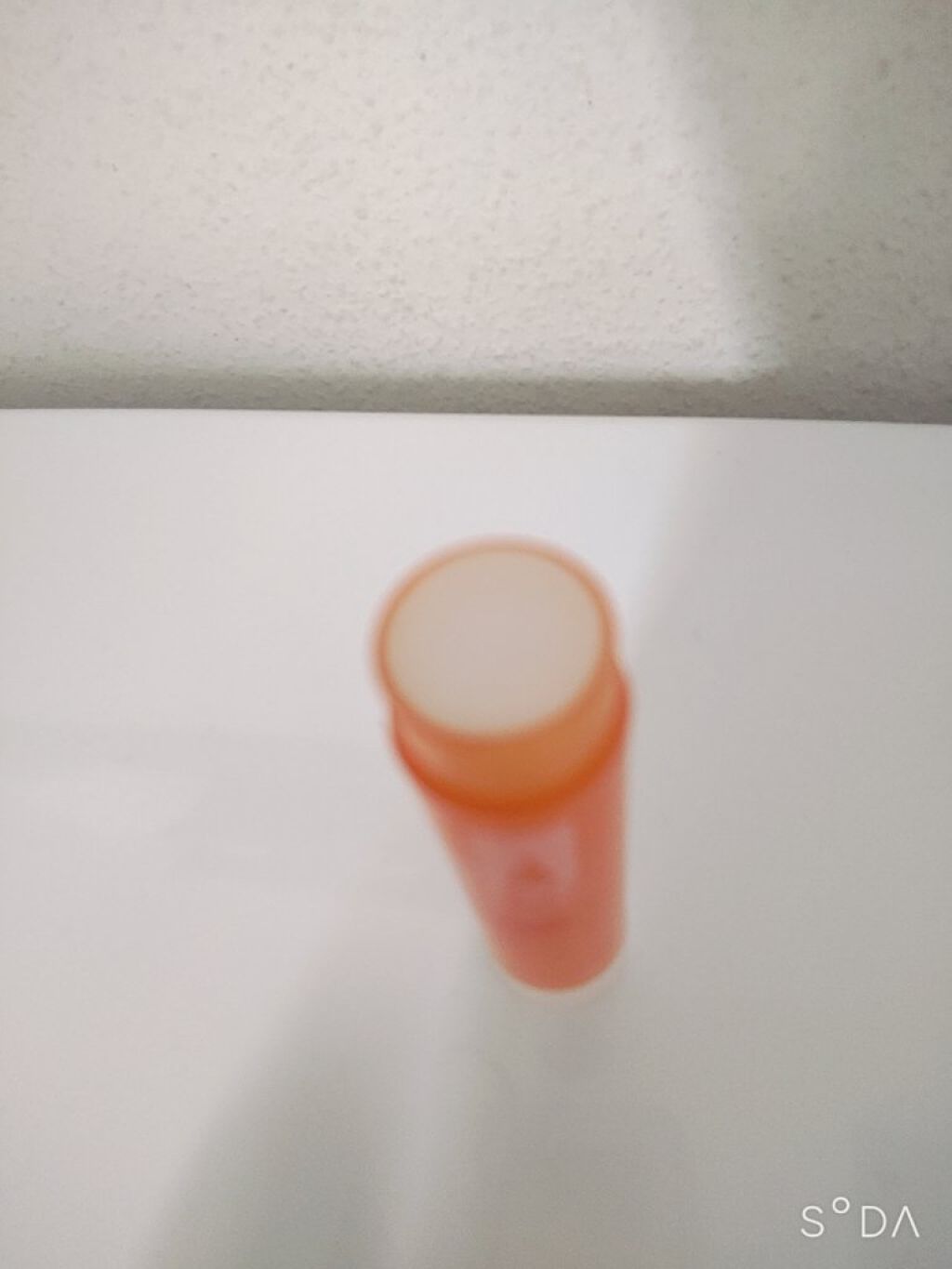 シーブリーズ リップ＆ウォーター/シーブリーズ/リップクリームを使ったクチコミ（2枚目）