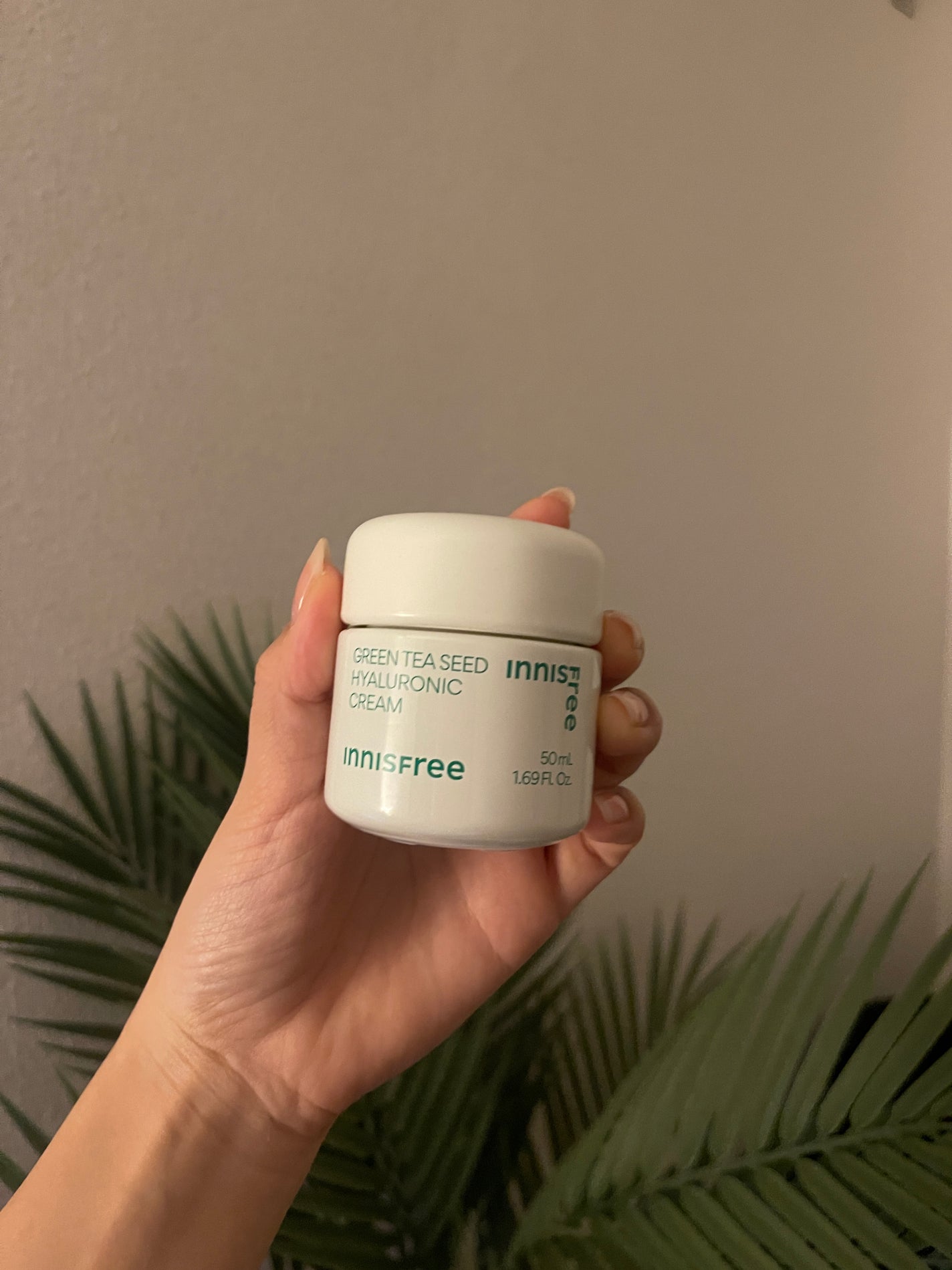 ì¿ì¹Žð on LIPS ãä»åLIPSããããã€ãã¹ããªãŒ(innisfree)ã°ãªãŒã³..ãïŒ1æç®ïŒ