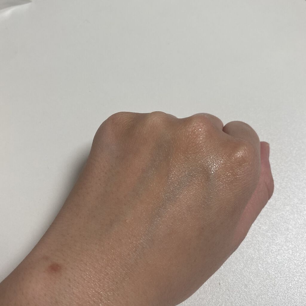 ザビタミンC23/IOPE/美容液を使ったクチコミ（3枚目）