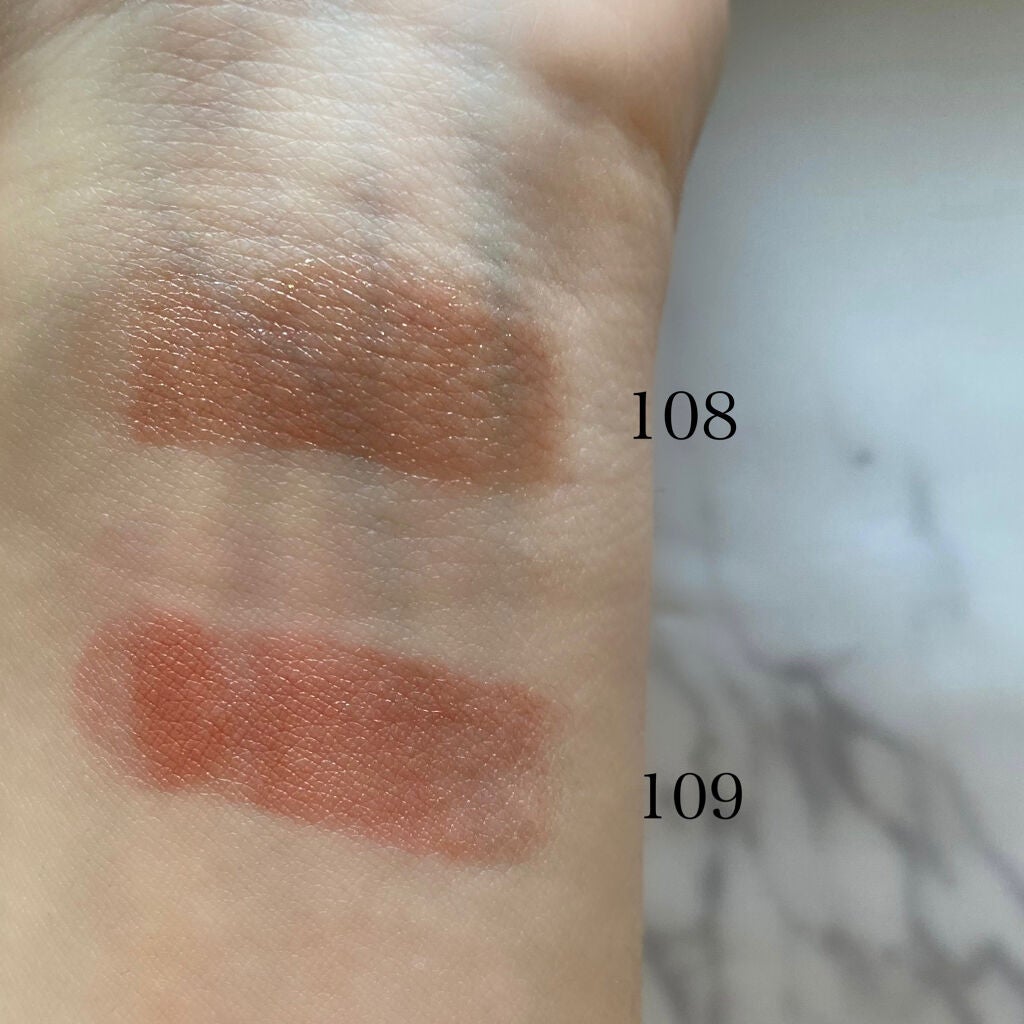 ãªãã© ãªãããã£ã³ã N/OPERA/ãªãããã£ã³ãã䜿ã£ãã¯ãã³ãïŒ3æç®ïŒ