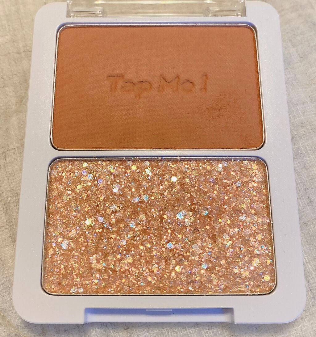 ロング&カールマスカラ スーパーWP/ヒロインメイク/マスカラを使ったクチコミ(7枚目)