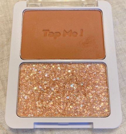 ロング&カールマスカラ スーパーWP/ヒロインメイク/マスカラを使ったクチコミ(7枚目)