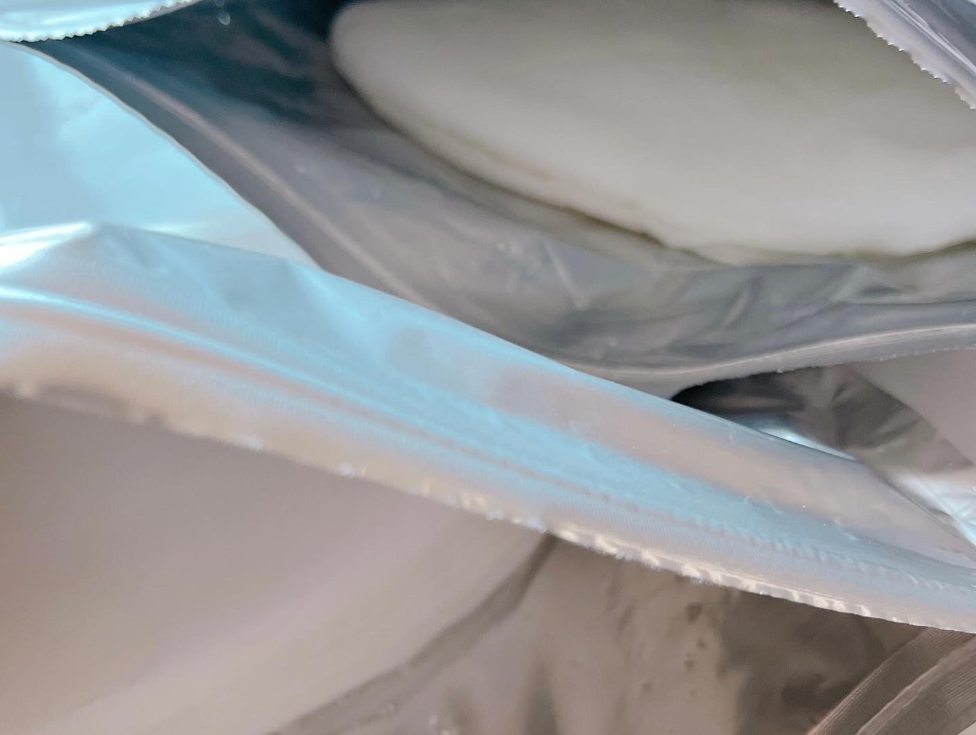 ðžã¯ãããðžé±1ã§ãã©ããè¿ããŸã on LIPS ãFACTORYMADEâ¡ã¹ãã³ã±ã¢3ç¹ã»ããâ¡ã·ãŒããã¹ã¯30..ãïŒ2æç®ïŒ