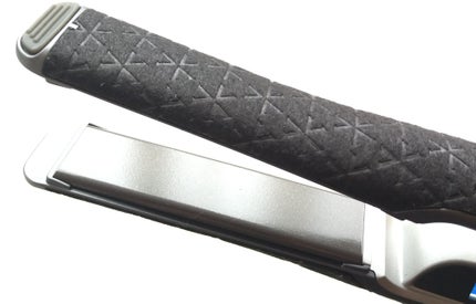 ストレートヘアアイロン  VAS-9300/VENUSiS/ストレートアイロンを使ったクチコミ(3枚目)