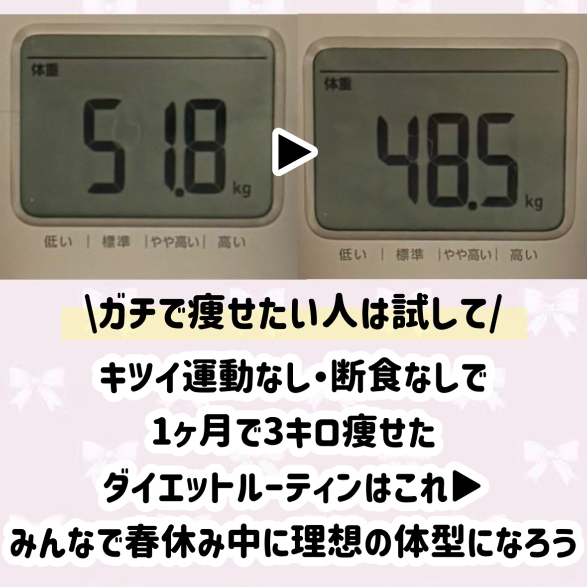 ハトムギ保湿ジェル(ナチュリエ スキンコンディショニングジェル)/ナチュリエ/美容液を使ったクチコミ（2枚目）