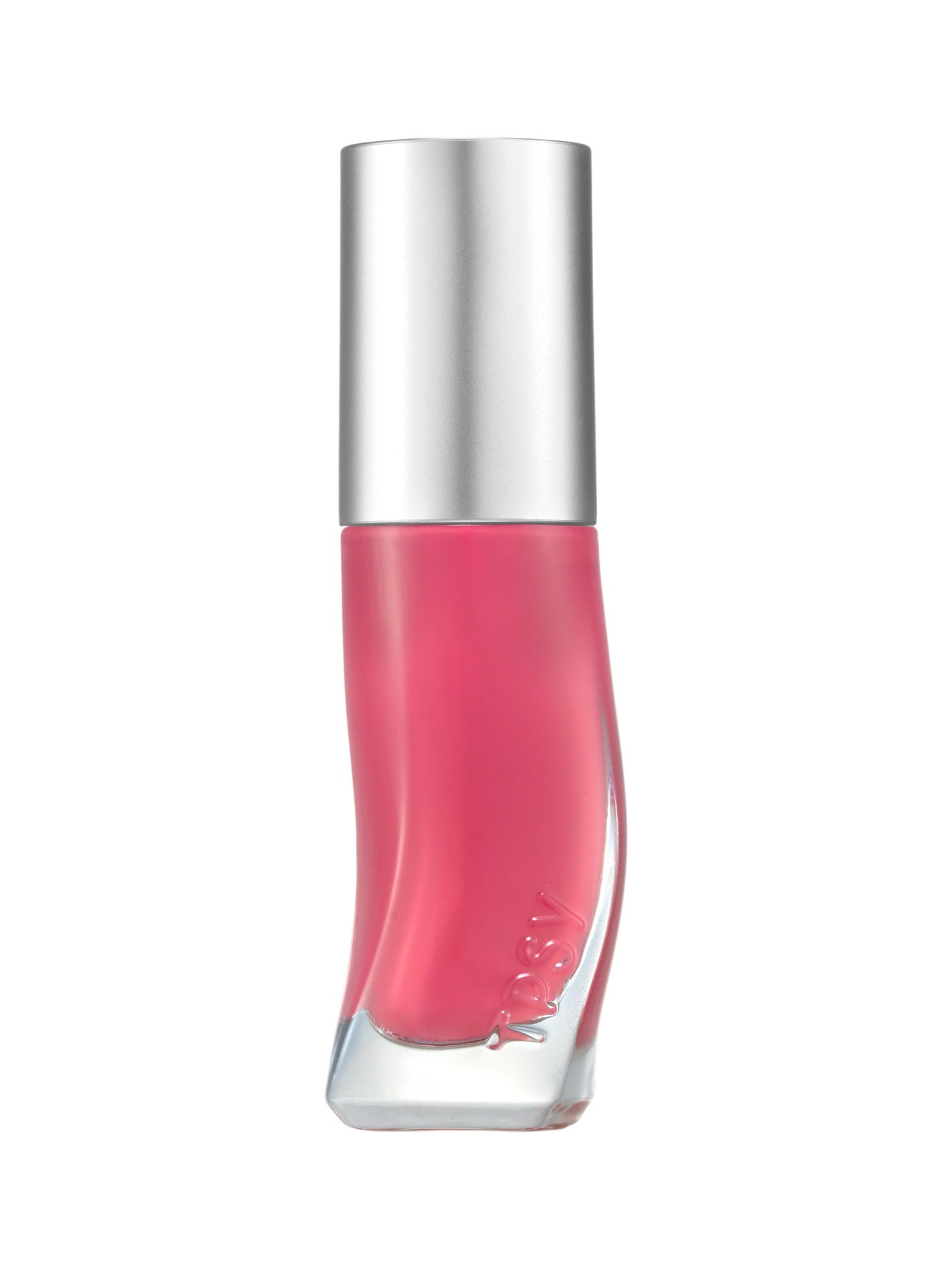 フラッシュブラッシュ6g #2 バーニングハート