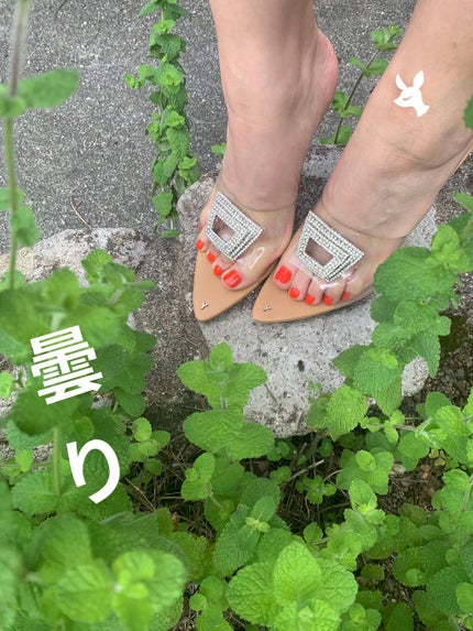 ヴェルニ/CHANEL/マニキュアを使ったクチコミ(5枚目)