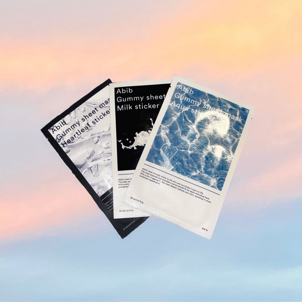 ジューシーラスティングティント/rom&nd/リップティントを使ったクチコミ（2枚目）