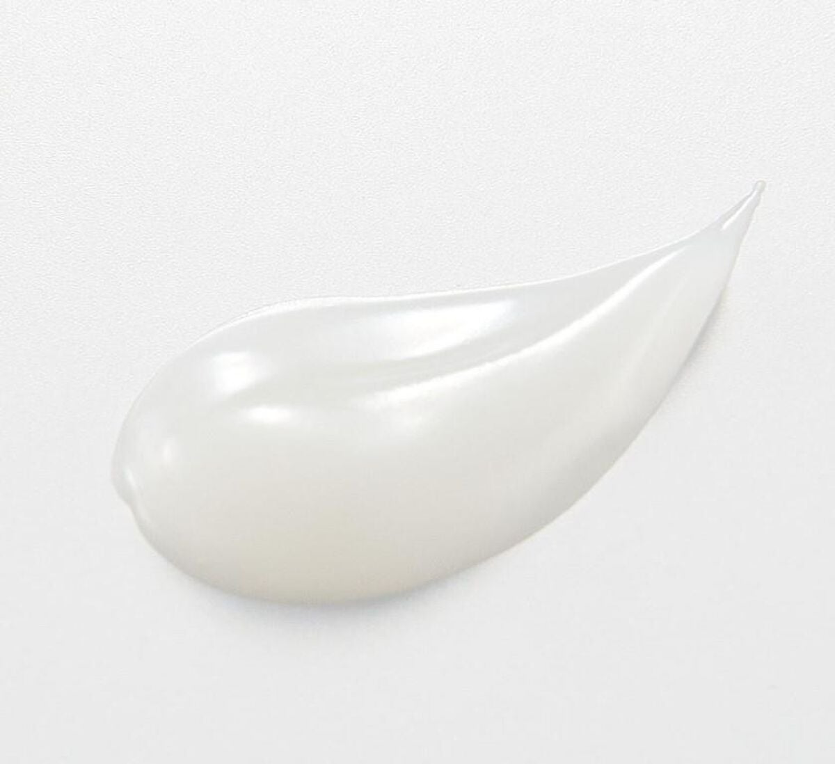 CICA method LIP BALM コジット