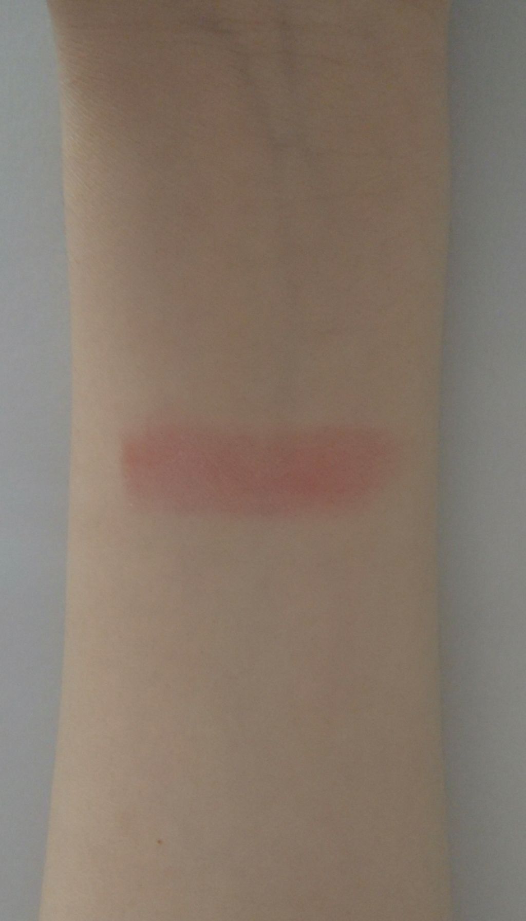 ニベア リッチケア&カラーリップ/ニベア/リップクリームを使ったクチコミ(4枚目)