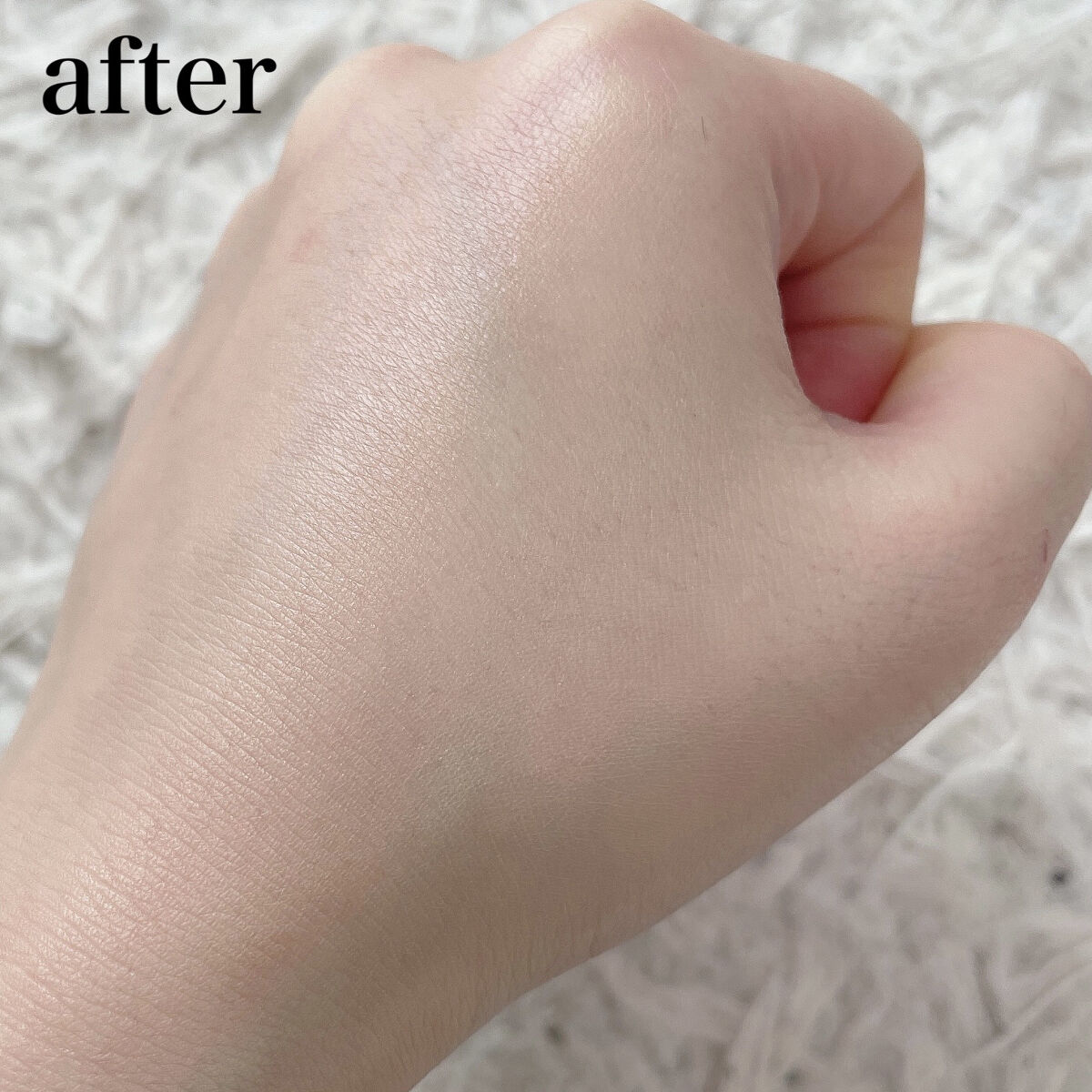 グロウ クッション ライト ＜ライトタイプ＞/MISSHA/クッションファンデーション by YURI