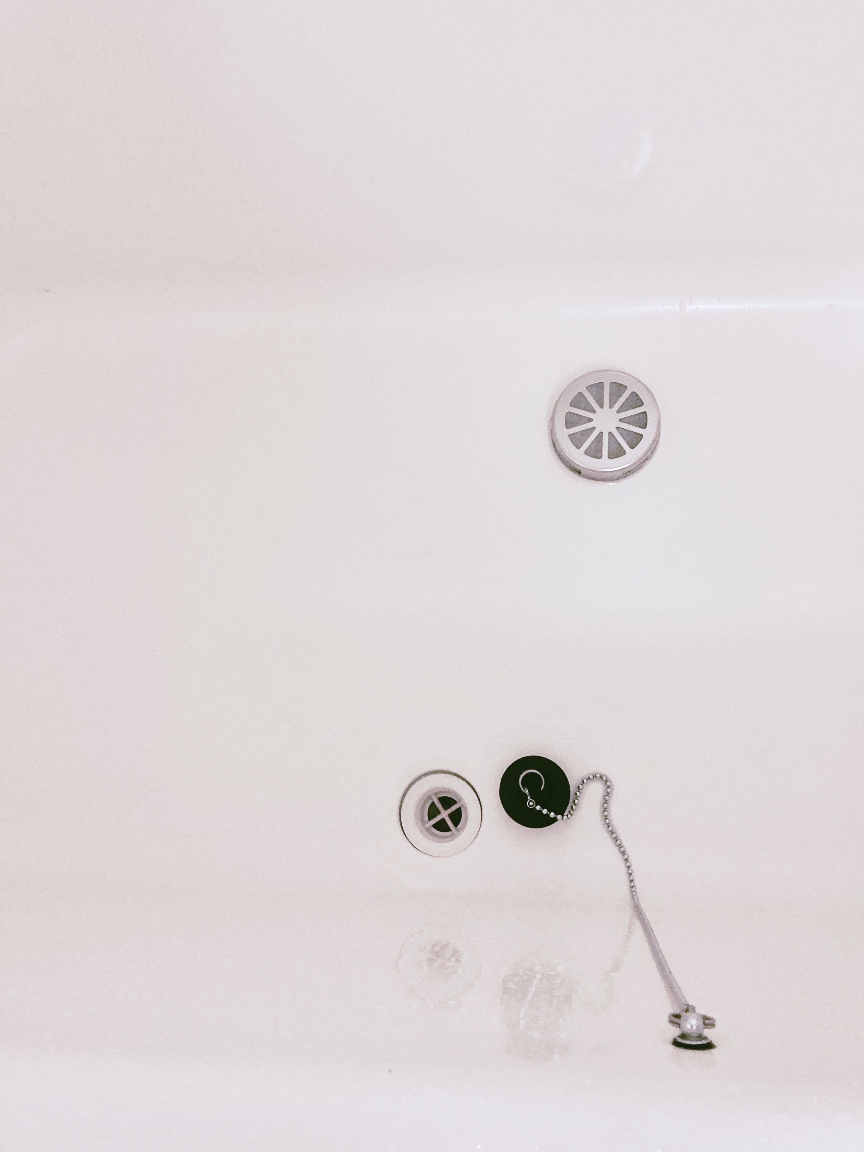 三宝ケミカル KOKOKIRA強力カビクリーナー