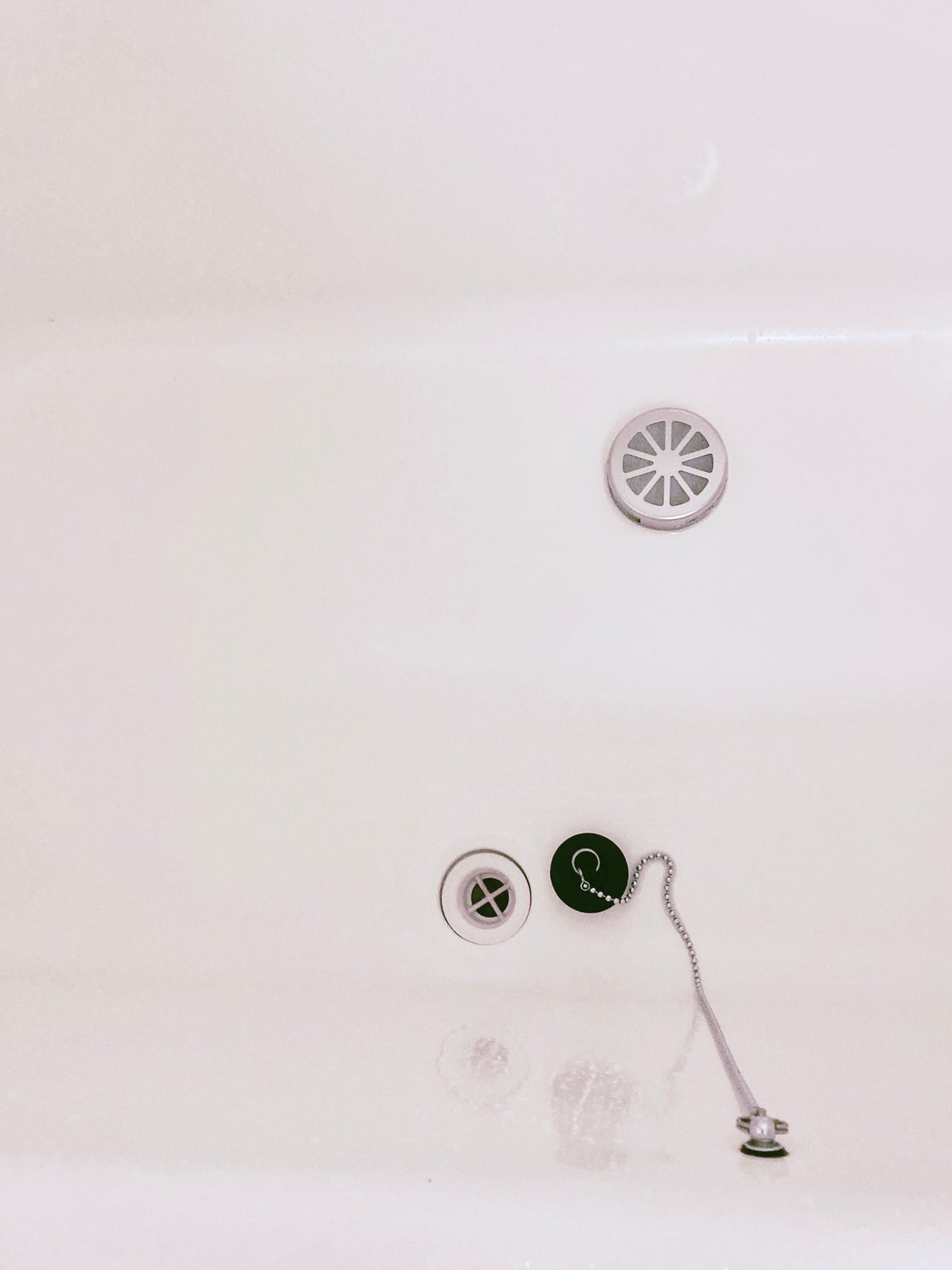 KOKOKIRA強力カビクリーナー/三宝ケミカル/その他を使ったクチコミ(4枚目)