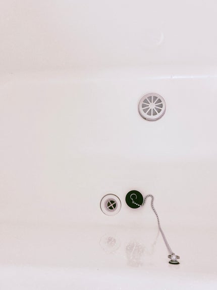 KOKOKIRA強力カビクリーナー/三宝ケミカル/その他を使ったクチコミ(4枚目)