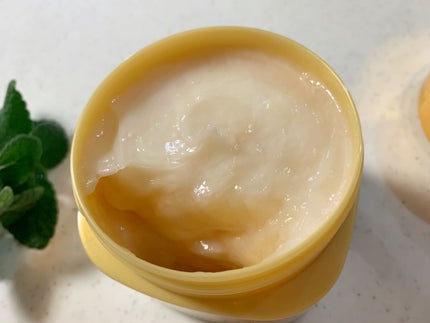 プレミアムリペアマスク(資生堂 プレミアムリペアマスク)/TSUBAKI/ヘアマスク・ヘアパックを使ったクチコミ(3枚目)