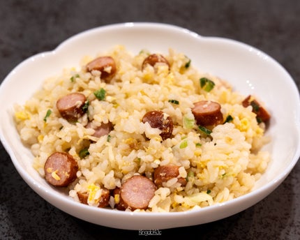 kaorico on LIPS 「.コエタスのモニターキャンペーンで「NakakiLowcar..」(4枚目)