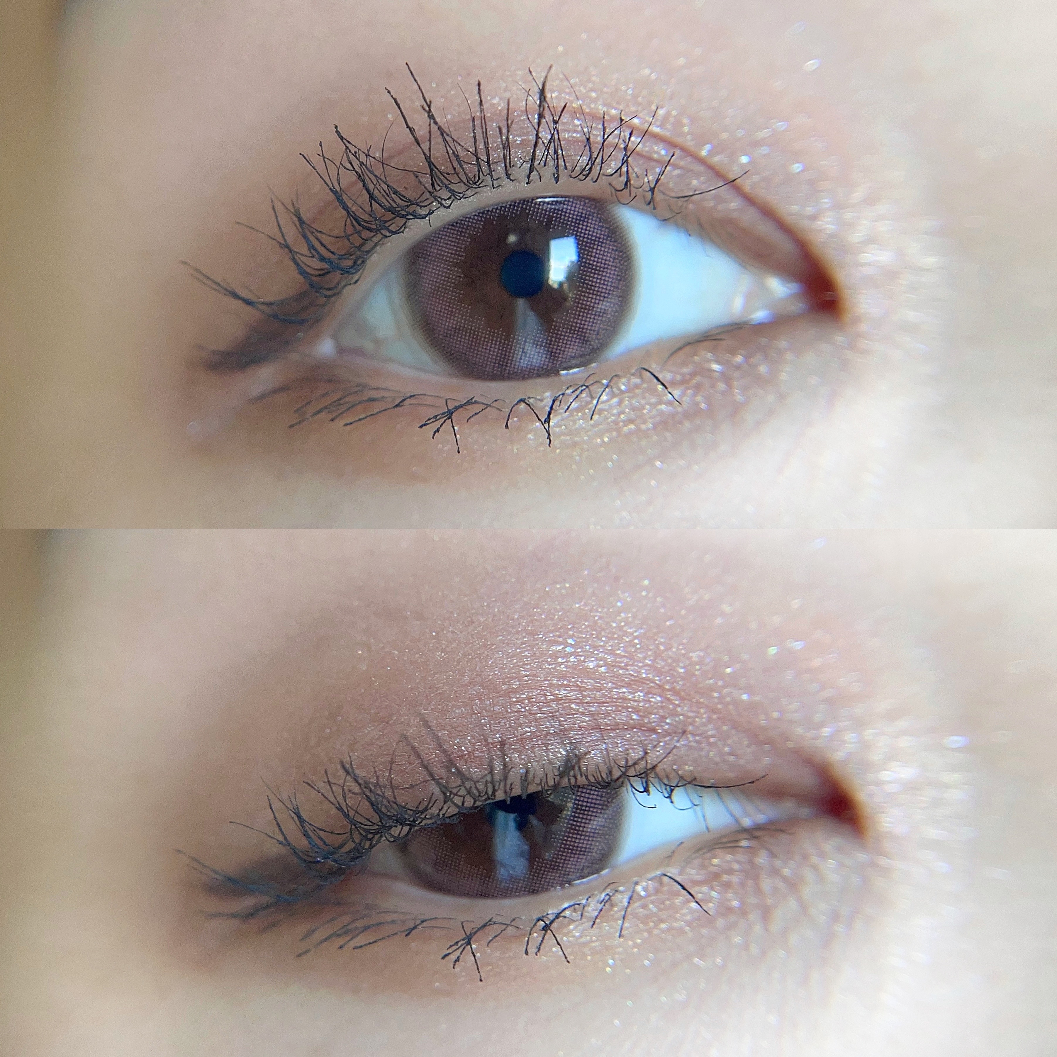 デュイフルウォーターティント/rom&nd/リップティントを使ったクチコミ（1枚目）