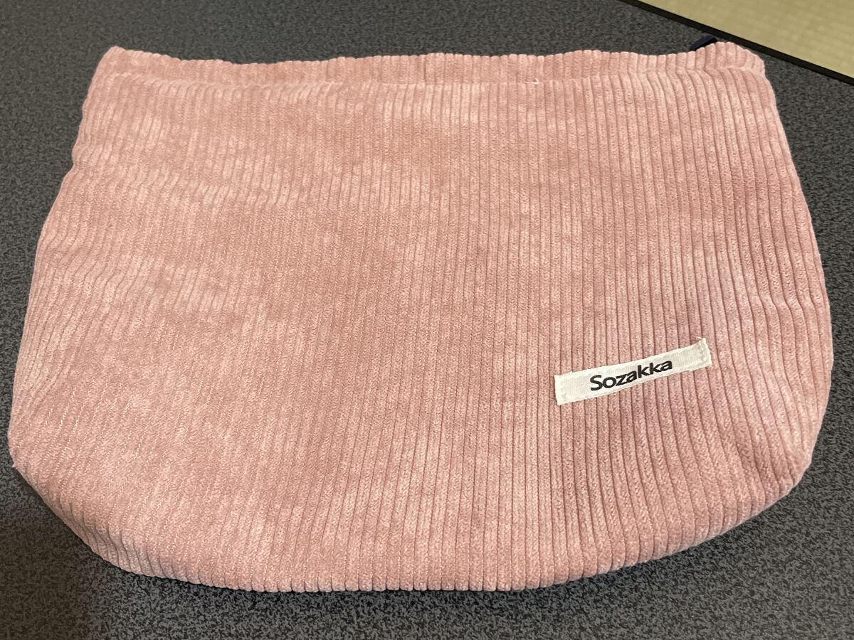 プチプラネックレス/クリームドット/その他を使ったクチコミ（2枚目）