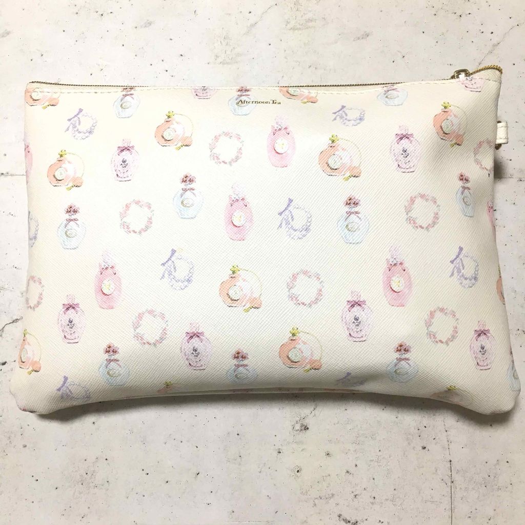 薬用メンソレータムリフレア デオドラントミスト/リフレア/デオドラント・制汗剤を使ったクチコミ(3枚目)