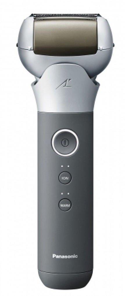 ラムダッシュ ES-MT21