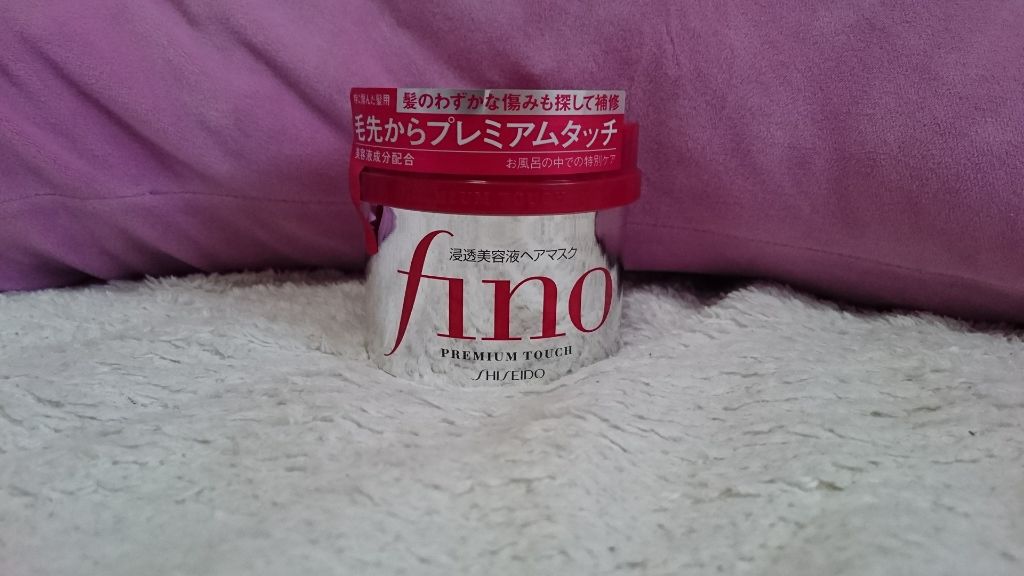 ラスティンググロスリップ/CEZANNE/口紅を使ったクチコミ(2枚目)