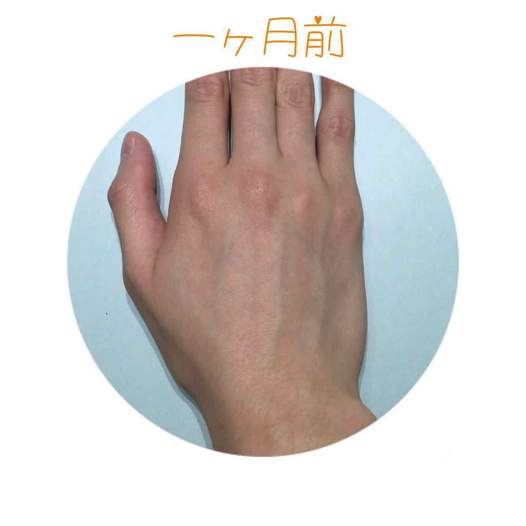 DHC はとむぎエキス/DHC/健康サプリメントを使ったクチコミ(2枚目)