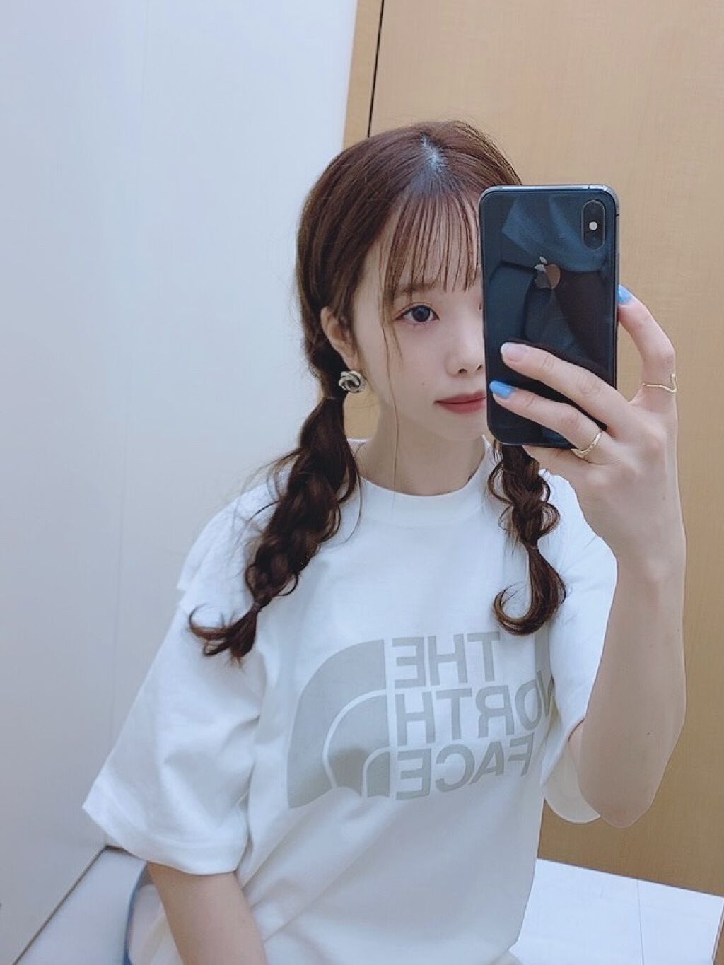 ケープ スーパーハード 無香料/ケープ/ヘアスプレーを使ったクチコミ（1枚目）