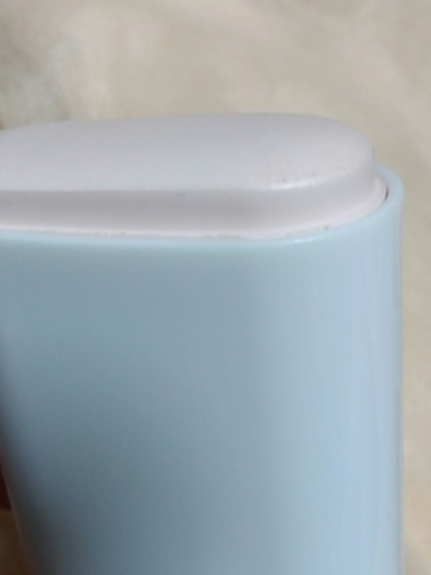 ブライトニングアップサンスティック SPF50+ PA++++/Dr.G/日焼け止めスティックを使ったクチコミ（2枚目）