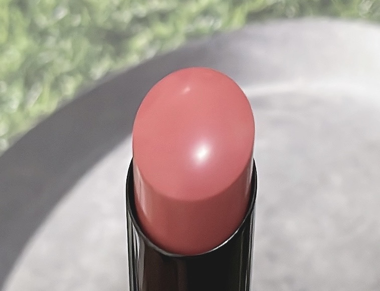 ネンマクフェイク ルージュ/Visée/口紅を使ったクチコミ（3枚目）