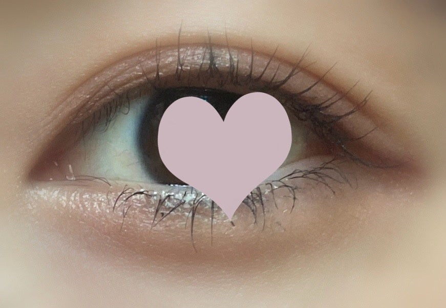 フェイス スタイリスト/SNIDEL BEAUTY/アイシャドウパレットを使ったクチコミ(4枚目)