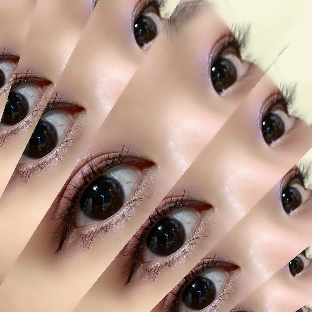 UR GLAM BRIGHTNING POWDER/U R GLAM/パウダーハイライトを使ったクチコミ(2枚目)