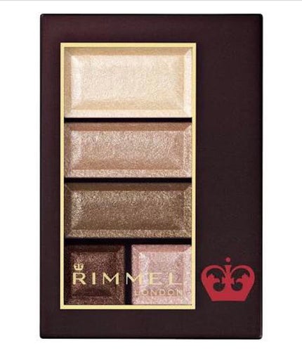 ルックアット マイアイズ/ETUDE/単色アイシャドウを使ったクチコミ(4枚目)