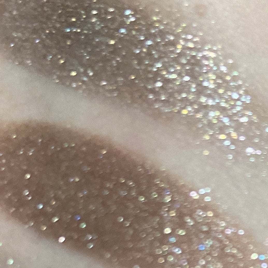 ケイト ザ アイカラー/KATE/単色アイシャドウを使ったクチコミ(3枚目)