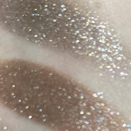 ケイト ザ アイカラー 060 ノーブルグレー/KATE/単色アイシャドウを使ったクチコミ(3枚目)