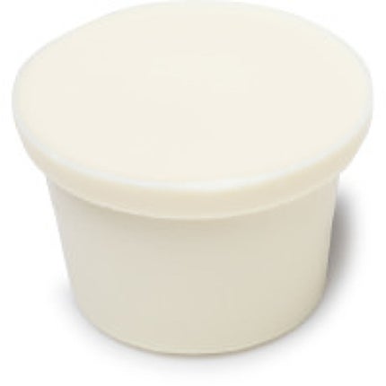 ラッシュ スノーフレーク ネイキッド ボディローション