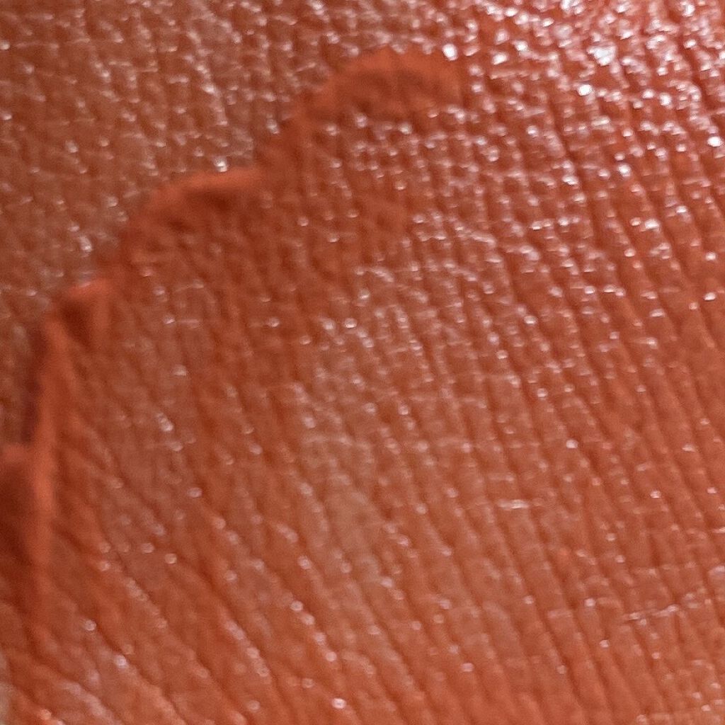 フィクシングティント/ETUDE/リップティントを使ったクチコミ（2枚目）