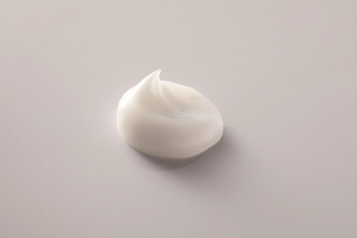 セルグレース Wクレンジング クリーム ナリス化粧品