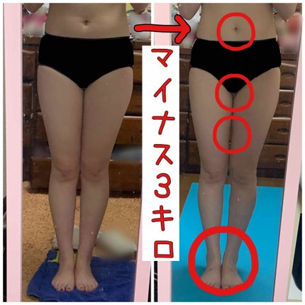 ã¿ã¡ããð° on LIPS ãðç§ã®ãã€ãšããã«ã€ããŠðãŸãåãã«ãç§ã¯ãšã£ã£ãŠãé£œãæ§ã§ã..ãïŒ4æç®ïŒ