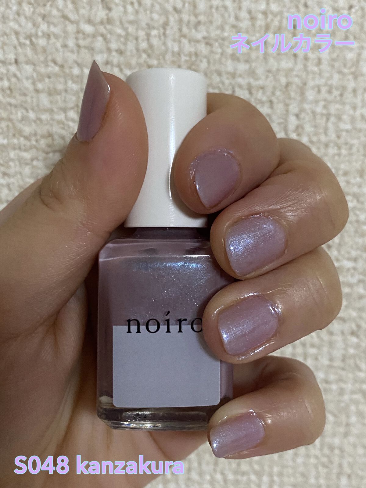 NOIKOさん専用これすごない？色変わるんですよ！こうのすけが選んだ天然色水晶！ NOIKOさん専用これすごない？色変わるんですよ！こうのすけが選ん