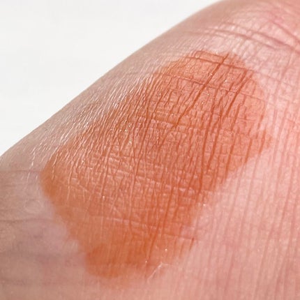 きらグロッシーティント/CipiCipi/リップティントを使ったクチコミ(4枚目)