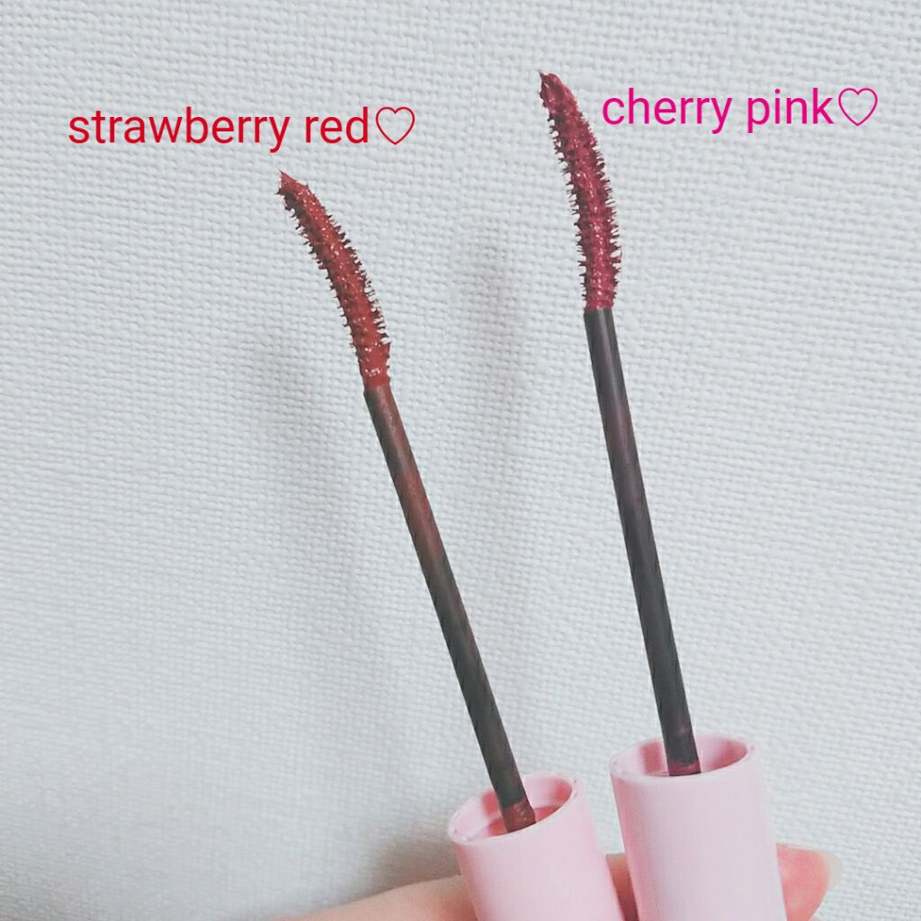 ヴィセ アヴァン シングルアイカラー/Visée/単色アイシャドウを使ったクチコミ(2枚目)