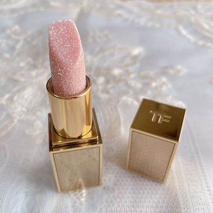 エクスタシー ミラー/ジョルジオ アルマーニ ビューティ/口紅を使ったクチコミ(6枚目)