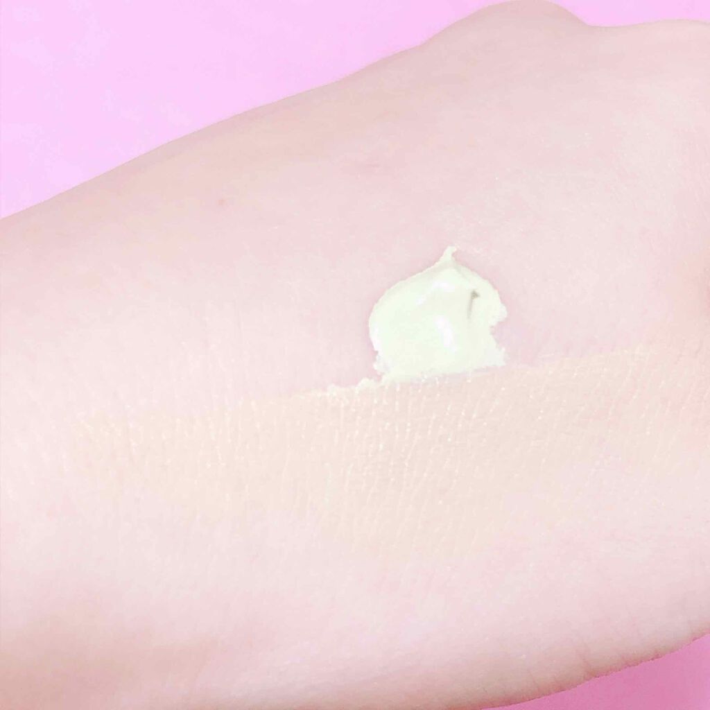 ドクタージャルト シカペア リカバー (第2世代）/Dr.Jart＋/フェイスクリームを使ったクチコミ（2枚目）