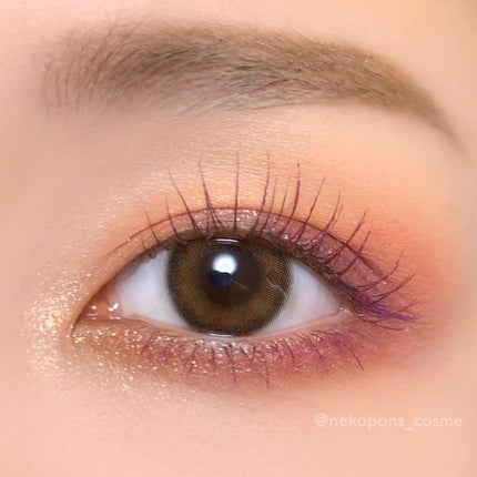 アイ カラー クォード/TOM FORD BEAUTY/アイシャドウパレットを使ったクチコミ(5枚目)