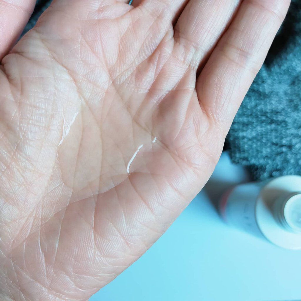 ブライトエッセンスローション/SIRTFL/化粧水を使ったクチコミ（2枚目）