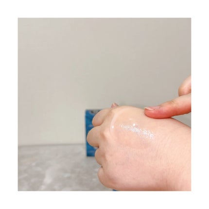 マヤ72H セラム/Antipodes/美容液を使ったクチコミ(5枚目)