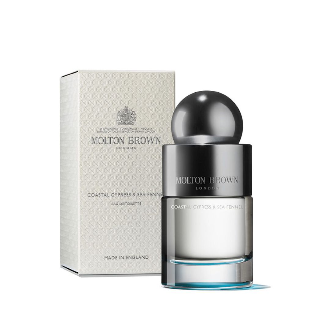 toshi様MOLTON BROWN ミルクムスク オードパルファン 100ml