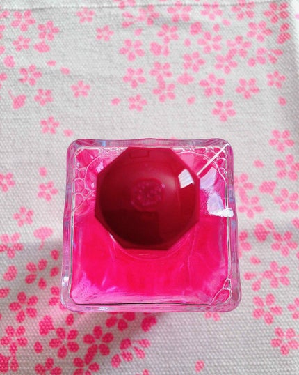 オイデルミン(N)/SHISEIDO/化粧水を使ったクチコミ(3枚目)